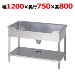 マルゼン(厨房機器) BSF1-126 マルゼン Maruzen 業務用 マルゼン(厨房機器) BSF1-126 マルゼン Maruzen 業務用