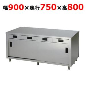 東製作所 シンクの通販ならテンポスドットコム 東製作所 シンクの通販ならテンポスドットコム