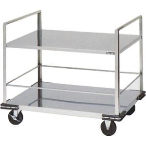 MWUD-096 厨房用ワゴン一般仕様リフト用運搬車 マルゼン MWUD-096 厨房用ワゴン一般仕様リフト用運搬車 マルゼン