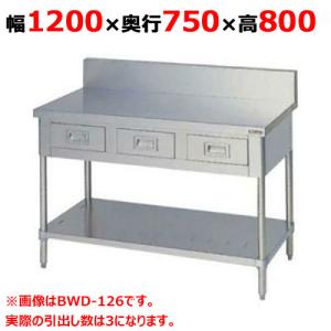 3年保証】【業務用/新品】【テンポスオリジナル】TB保温ジャー 4升