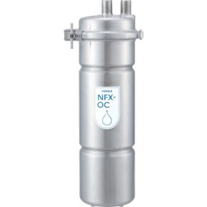 メイスイ 業務用浄水器の通販ならテンポスドットコム メイスイ 業務用浄水器の通販ならテンポスドットコム