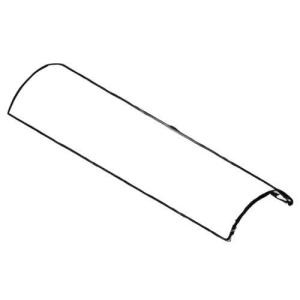 tenpos_t0470172401554