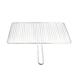 タチバナ製作所】ビッグロースター 平型 S-10SH専用 ロストル（替え