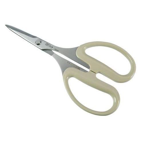 MARUSHO 丸章工業 シルキー 万能バサミ RUS-165/業務用/新品/小物送料対象商品