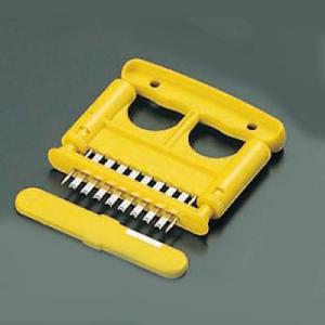 フュージョンシェフ パール（バス付） M（takumi） : 業務用プロ道具