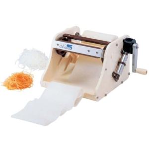 千葉工業所】かつらむき器 ピールS/業務用/新品/送料無料 | つま 千葉工業所】かつらむき器 ピールS/業務用/新品/送料無料 | つま