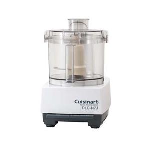 Cuisinartの通販ならテンポスドットコム Cuisinartの通販ならテンポスドットコム