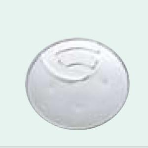 DLC-342CH クイジナート 2mmスライサー/業務用/新品/小物送料対象商品  