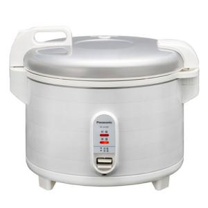 タイガー 炊飯器 業務用炊飯ジャー炊きたて 2升炊き JNO-A360 タイガー 炊飯器 業務用炊飯ジャー炊きたて 2升炊き JNO-A360