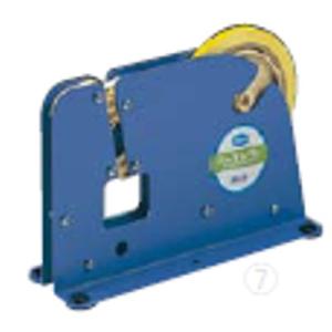 オリジナルワンショットメジャー B3-45ml クランプ式セット 楽天市場