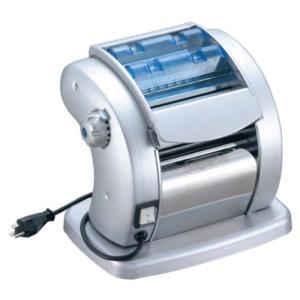 パスタマシン モデル720 電動式 インペリア /業務用/新品/送料