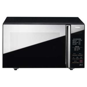 Panasonic（パナソニック） オーブンレンジ 電子レンジ 16L シンプル