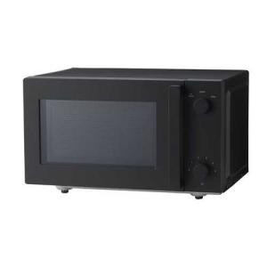 フクシマガリレイ 【フクシマガリレイ】棚網・棚受けセット F00BK501