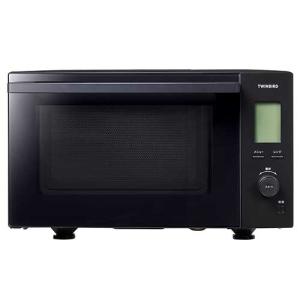 電子レンジ パナソニック(Panasonic) NE-920GP 業務用 中古/送料別途