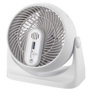 ナカガワ工業 アルミパネルヒーター icoro イコロ i-500 電気 ヒーター