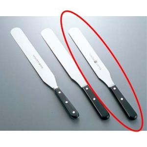 ケーキトング ケーキサーバー テンポスドットコム通販サイト