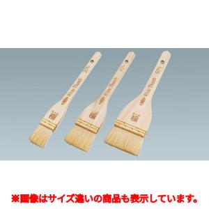 Panasonic（パナソニック） (正規品) SENT012KA スリムセンサー水栓用
