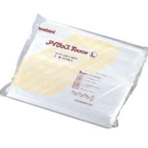 アイラップタッチ 230×340 400枚入 L /業務用/新品/小物送料対象商品