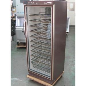 中古ワインセラーの通販ならテンポスドットコム 中古ワインセラーの通販ならテンポスドットコム