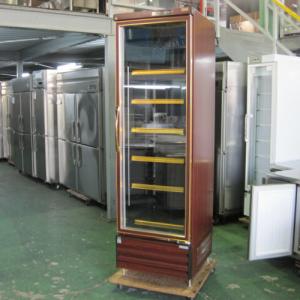 中古ワインセラーの通販ならテンポスドットコム 中古ワインセラーの通販ならテンポスドットコム