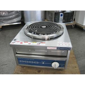 中古特殊コンロ・レンジの通販ならテンポスドットコム 中古特殊コンロ・レンジの通販ならテンポスドットコム