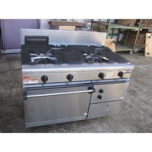 中古ガスレンジ・IHレンジの通販ならテンポスドットコム 中古ガスレンジ・IHレンジの通販ならテンポスドットコム