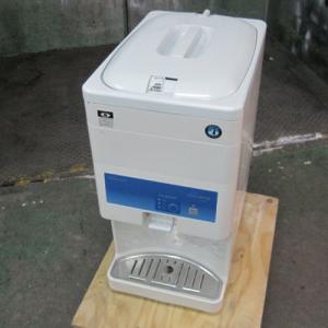中古冷水器の通販ならテンポスドットコム 中古冷水器の通販ならテンポスドットコム