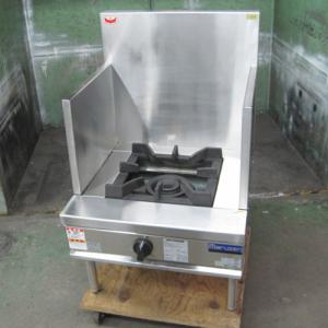 中古特殊コンロ・レンジの通販ならテンポスドットコム