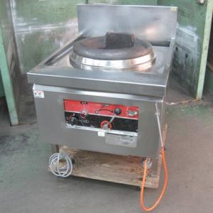 中古中華レンジの通販ならテンポスドットコム