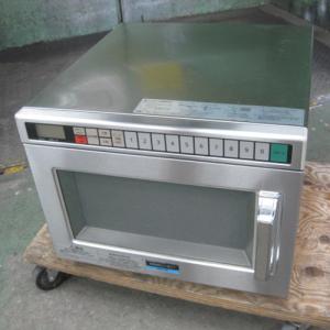 中古電子レンジ 中古電子レンジの通販ならテンポスドットコム
