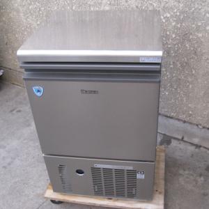 中古製氷機35kgタイプキューブアイスの通販ならテンポスドットコム