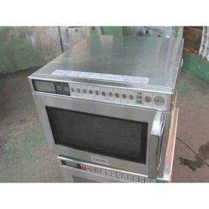 中古電子レンジの通販ならテンポスドットコム