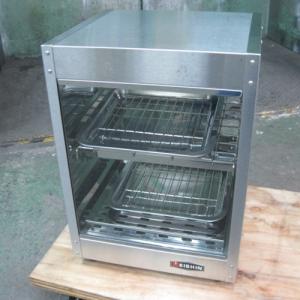 中古ホットショーケースの通販ならテンポスドットコム