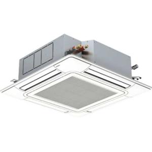 日立（HITACHI） 【当日発送OK！】日立 PSC-A16RS1 ワンタッチ