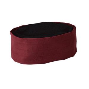 和帽子エンジ JA5244 /業務用/新品/小物送料対象商品
