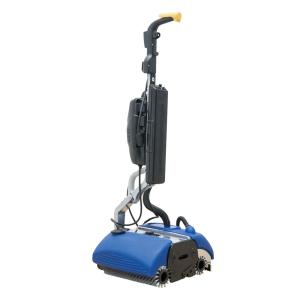 Bissell ビッセル Big Green Machine Professional Carpet Cleaner