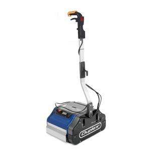 Bissell ビッセル Big Green Machine Professional Carpet Cleaner