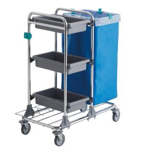 リンレイ 【法人限定】送風機 業務用 送料無料 パワフルファン