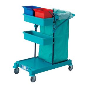 山崎産業 アンブラーH-40 業務用 傘立て 傘 傘入れ 傘立 シンプル