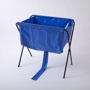 オーケー器材 K-KDU573LS ドレンアップキット ダイキン工業製壁掛形用