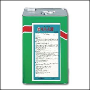 キンチョール液 18L缶 業務用殺虫剤 トコジラミ ハエ 蚊 ゴキブリ ダニ 害虫対策 害虫駆除