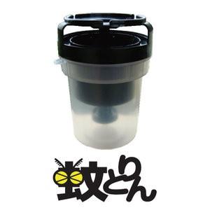 庭 蚊 対策の商品一覧 通販 Yahoo ショッピング