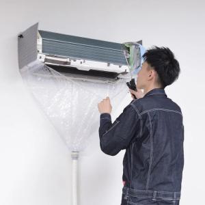 KEV10DA ダイキンエアコン用外付け膨張弁キット ダイキン（DAIKIN） 【当日発送OK！】オーケー器材 KEV15DA 電子膨張弁