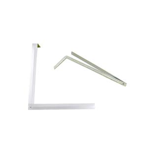 ダイキン（DAIKIN） 【在庫一掃SALE！】ダイキン(オーケー器材