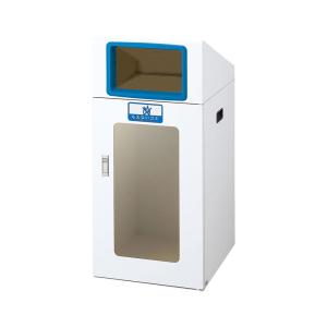 山崎産業 アンブラー H-40 6g7v4d0 山崎産業 アンブラーH-40 業務用 傘立て 傘 傘入れ 傘立 シンプル