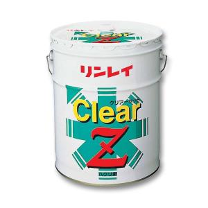 床用剥離剤 剥離剤ファイナルボンバー18L ノンリンス 無リン つやげん 