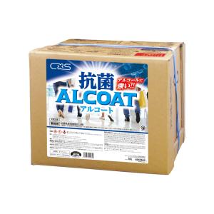 山崎産業 コンドルポリシャー用、本体別売】 エンボス床面の洗浄 山崎産業 コンドルポリシャー用、本体別売】 エンボス床面の洗浄