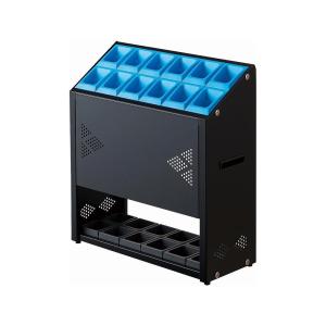 山崎産業 アンブラー H-40 6g7v4d0 山崎産業 アンブラーH-40 業務用 傘立て 傘 傘入れ 傘立 シンプル