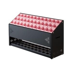 山崎産業 アンブラー オクトN-36 業務用 傘立て 傘 傘入れ 傘立 保育園