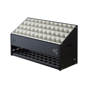 山崎産業 アンブラー H-40 6g7v4d0 山崎産業 アンブラーH-40 業務用 傘立て 傘 傘入れ 傘立 シンプル